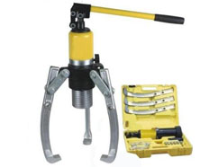 ������ǧ���